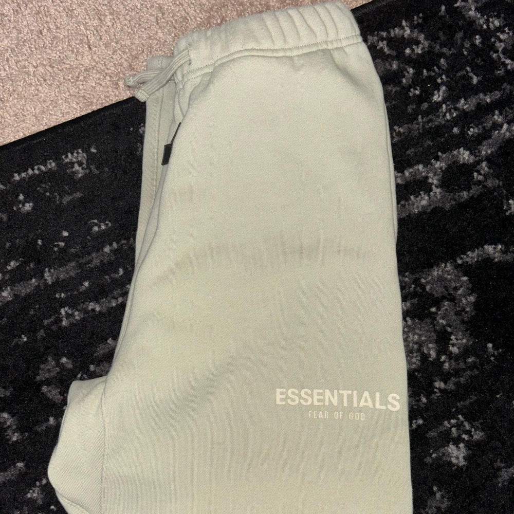 FOG Essentials Sweatpants